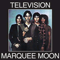 television_-_marquee_moon.jpg