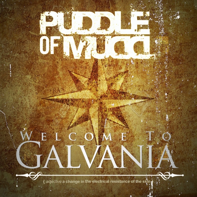 puddleofmuddwelcometogalvaniacd.jpg