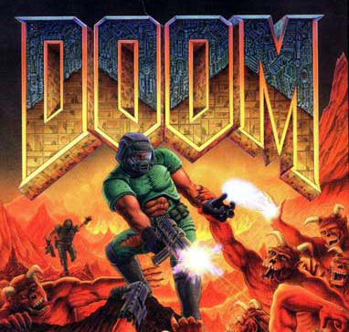 doom_155461323.jpg