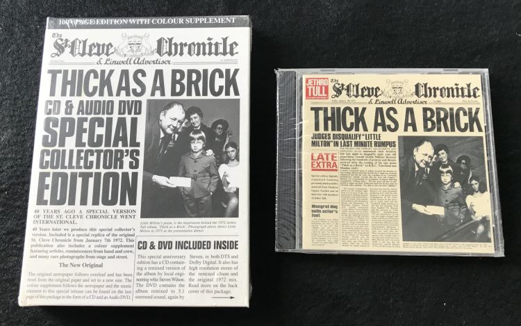 JETHRO-TULLs-Thick-As-A-Brick-23-copy-750x469.jpg