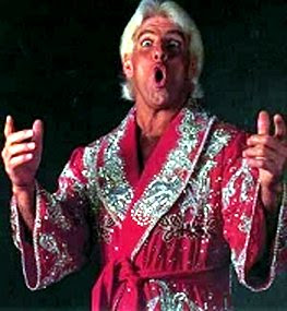 ric+flair+wooooo.jpg