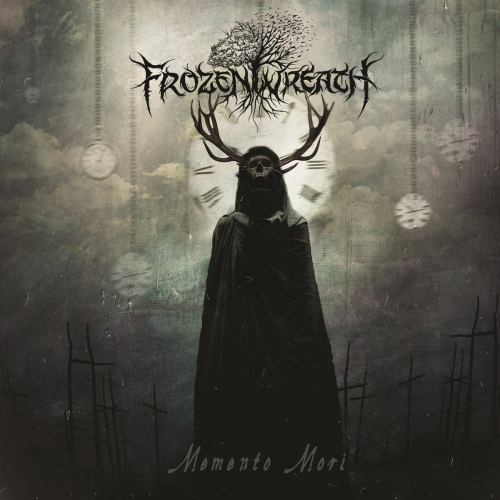 frozenwreath-mementomori.jpg