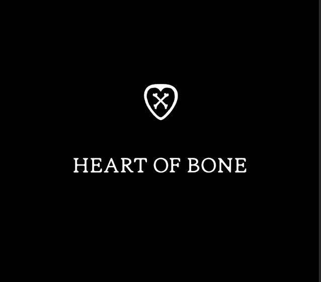 heartofbonelogo.jpg