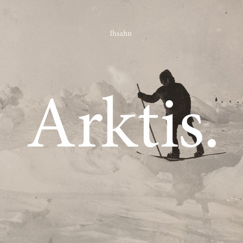 Ihsahn-Arktis-500x500.jpg