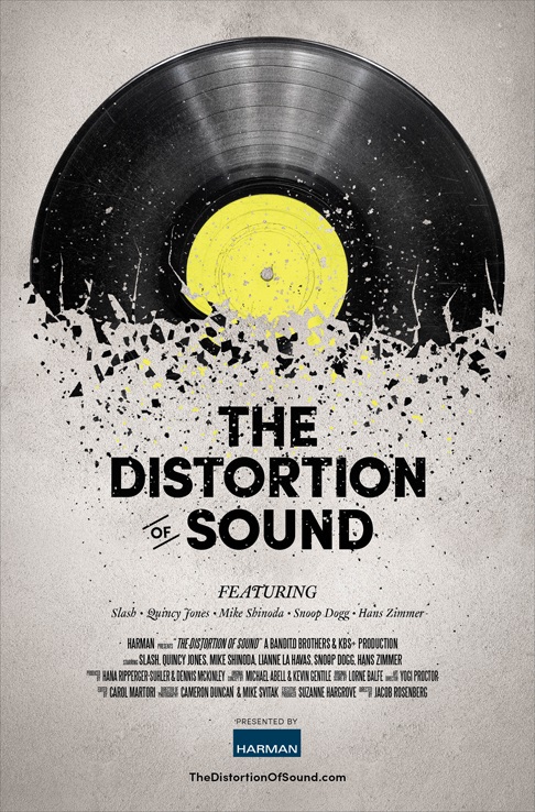 thedistortionofsoundposter_638.jpg