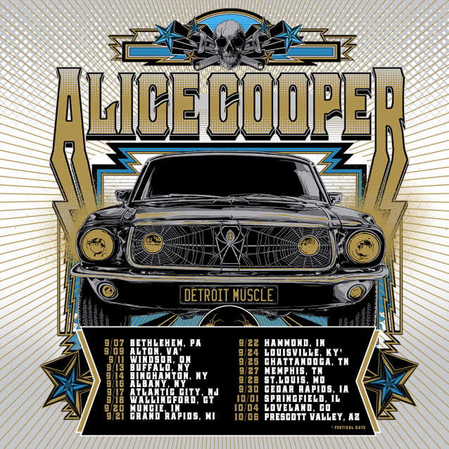 alicecoopersept2022tour.jpg