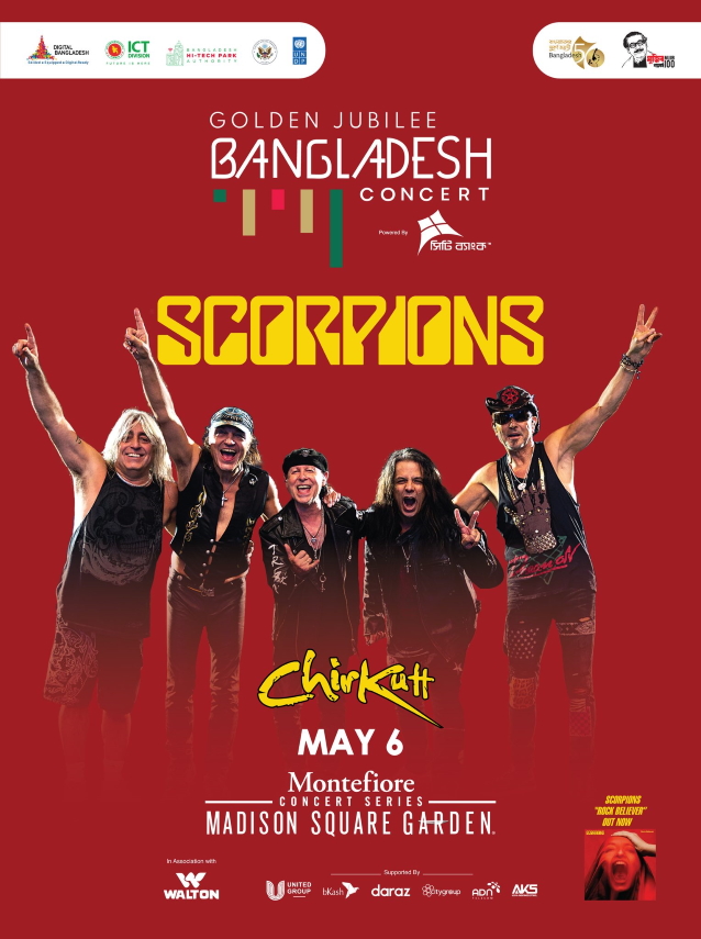 scorpionsbangladesh2022bigger.jpg