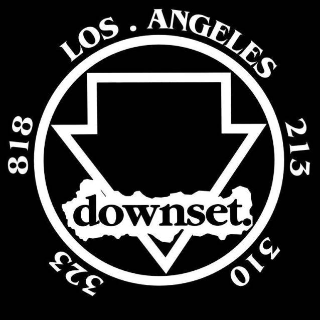 downsetlogo2013_638.jpg