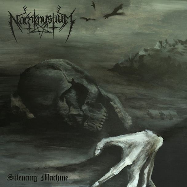 Nachtmystium-Silencing-Machine.jpeg