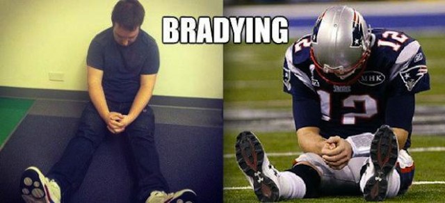 bradying.jpg