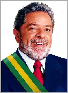 lula.jpg