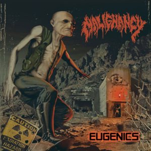 61469_malignancy_eugenics.jpg