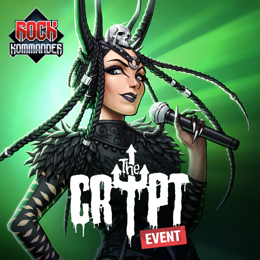 thecrypt_event_feed-1024x1024-1.png