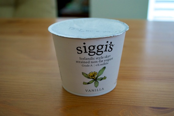 Siggis-vanilla-yogurt-2.jpg