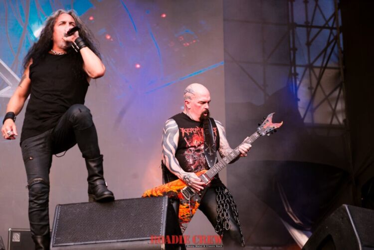 KERRY-KING-1-750x501.jpg