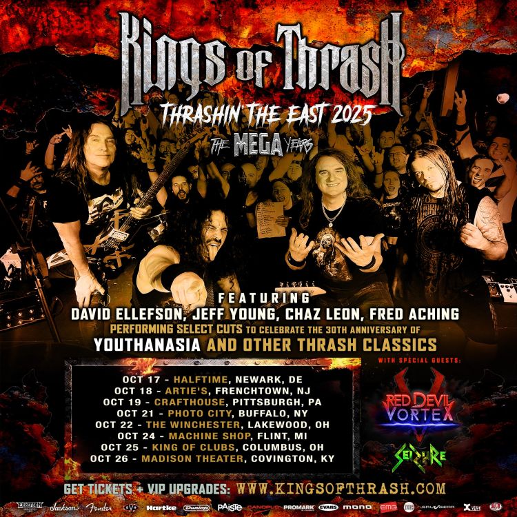 KingsOfThrashThrashinTheEast2025-750x750.jpg