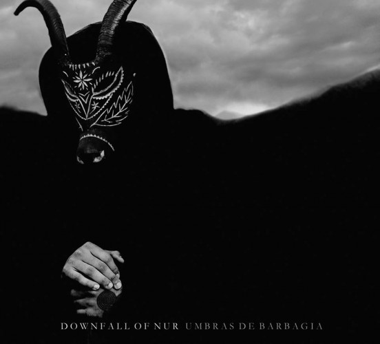 Downfall-of-Nur-cover-e1430412397682.jpg