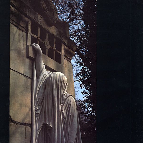 dead-can-dance-within-the-realm-of-a-dying-sun-1987.jpg