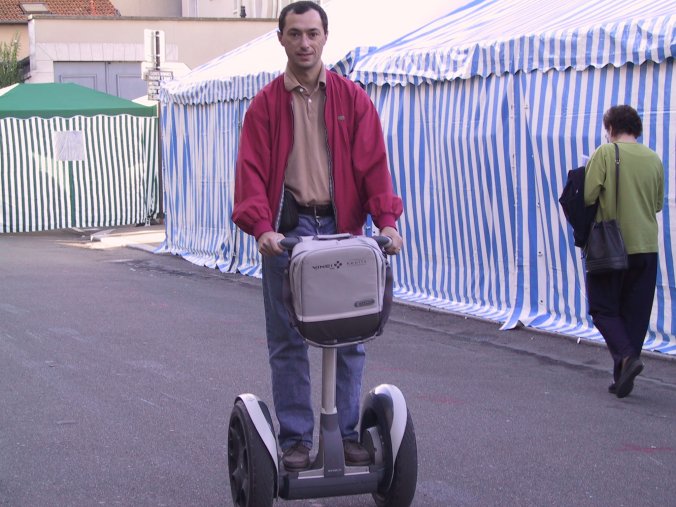 segway.jpg