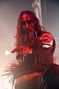 200px-Gaahl_Gorgoroth.jpg