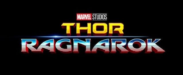 thorragnaroklogo.jpg