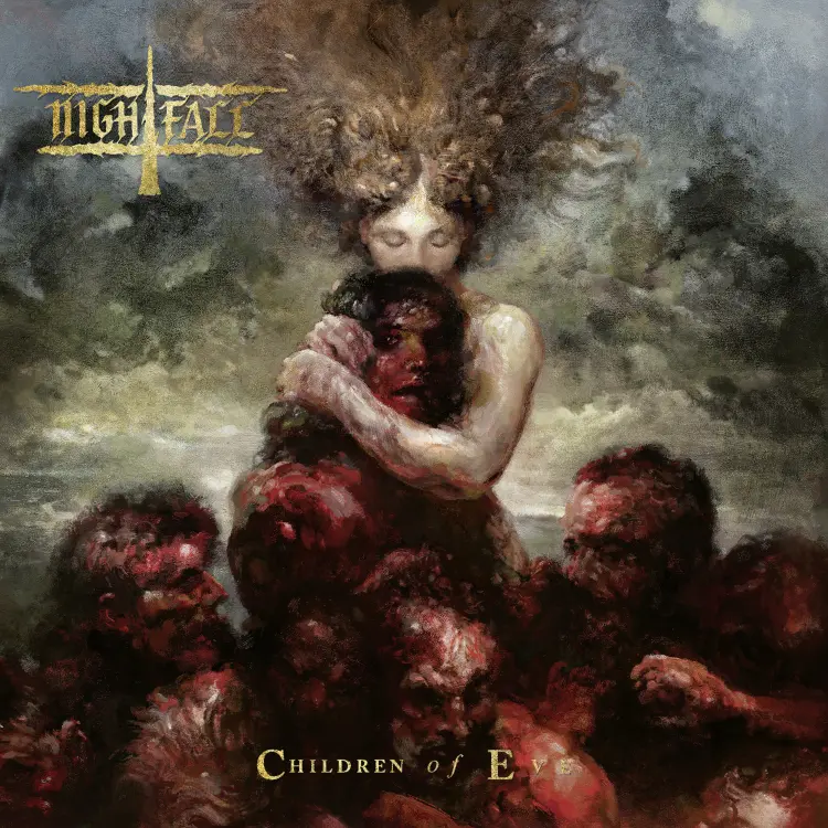 nightfallalbum325-750x750.jpg.webp