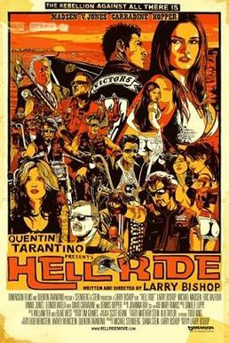 Hell_Ride_poster.jpg