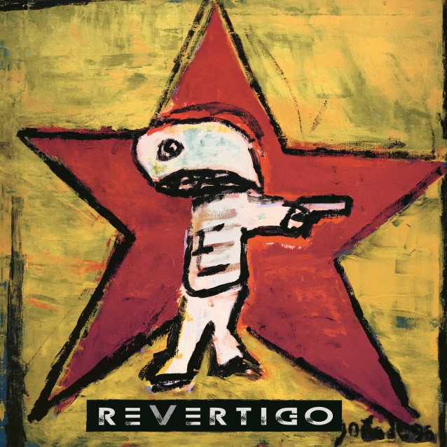 RevertigoCover.jpg