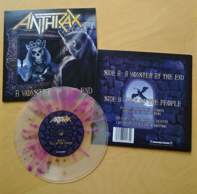 anthraxrecordstoredaynov2016single.jpg