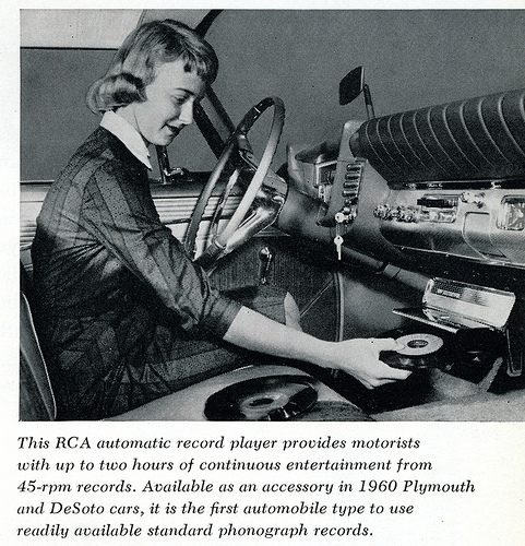 1960recordplayer.jpg