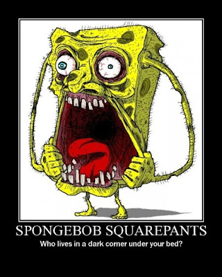 spongebob-squarepants-funny-motivational-posters+06.jpg
