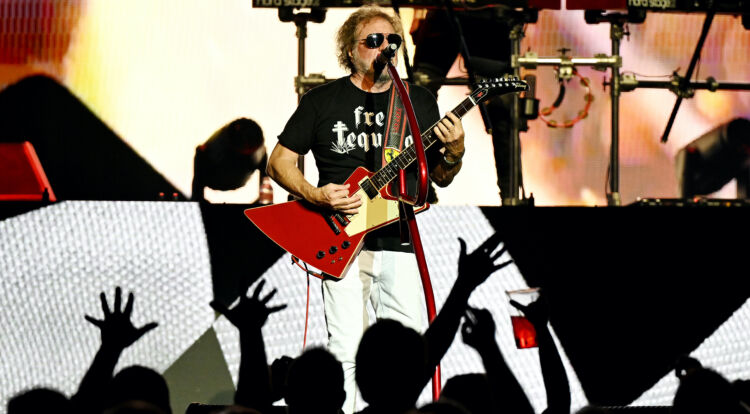 sammyhagar126-750x414.jpeg