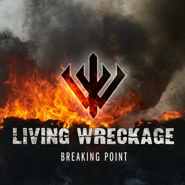 livingwreckagebreakingpoint.jpg