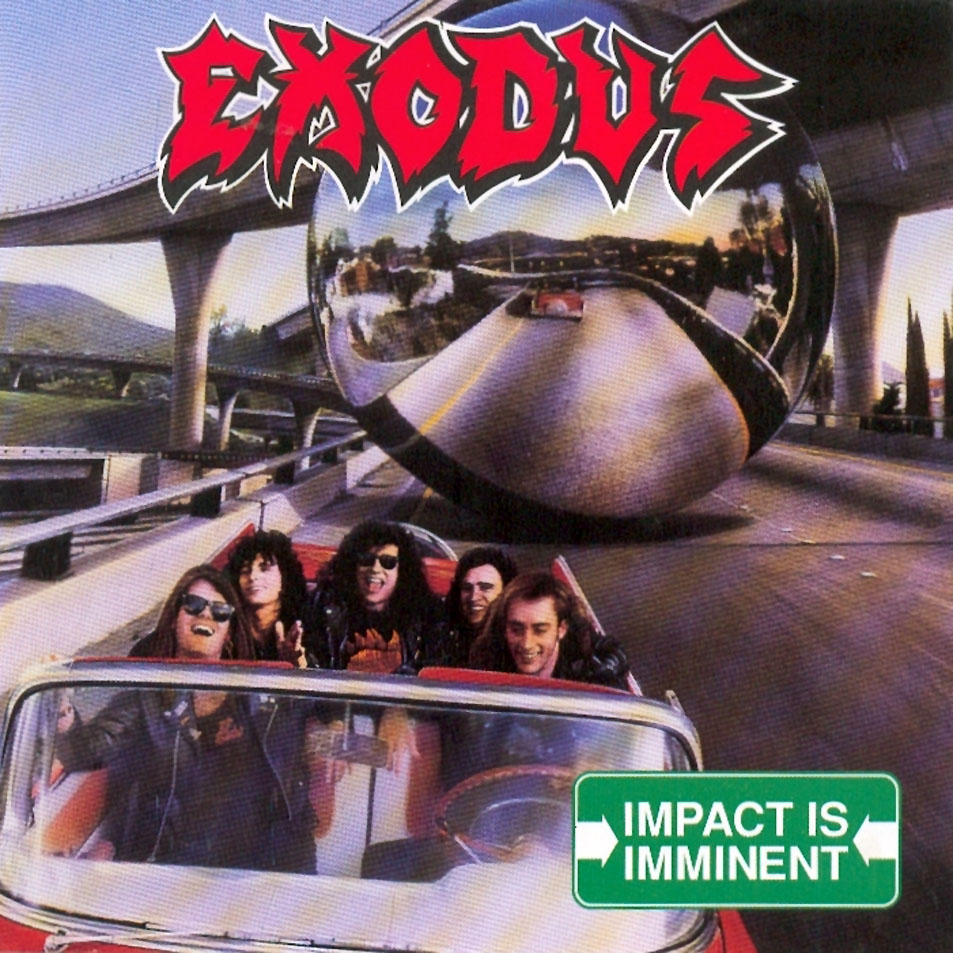 Exodus-Impact_Is_Imminent-Frontal.jpg