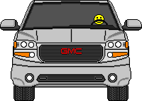 car-smiley-030.gif