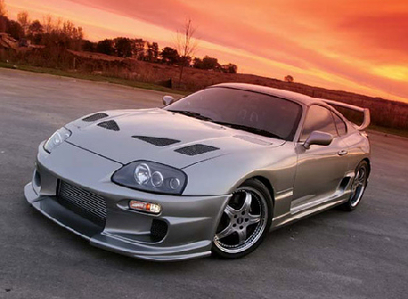 toyota-supra-tuning.jpg