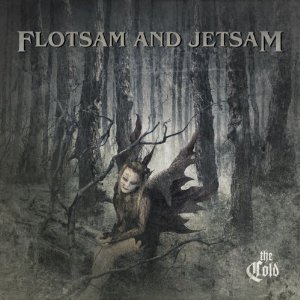 flotsamandjetsam-thecold.jpg