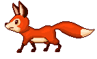 pixel_practice_03.png