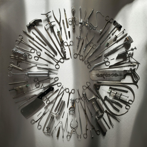 Carcass-Surgical-Steel-500x500.jpg