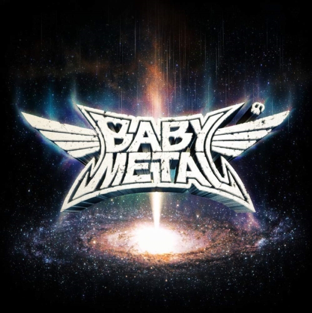 babymetalmetalgalaxycd.jpg