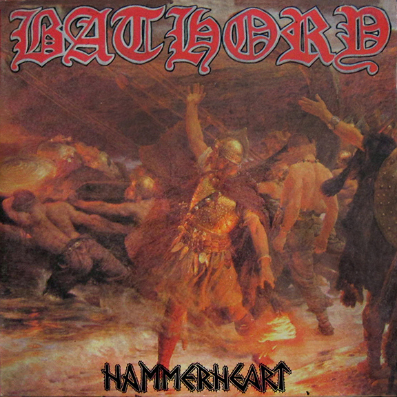 Bathory-Hammerheart.jpg