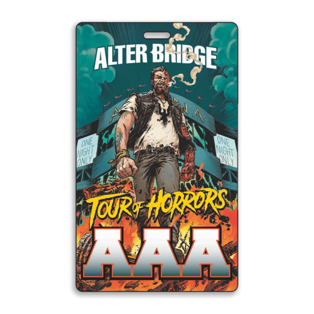 alterbridgetourofhorrors2.jpg