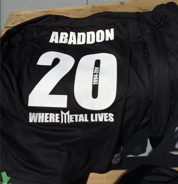 VenomAbaddonJersey25-725x750.jpg