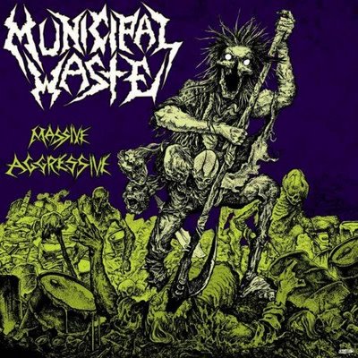 MuncipalWasteMassiveAggressiveCover.jpg