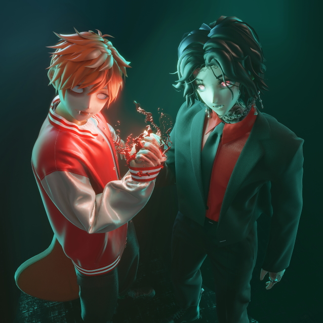 edsheeranbringmeartwork.jpg