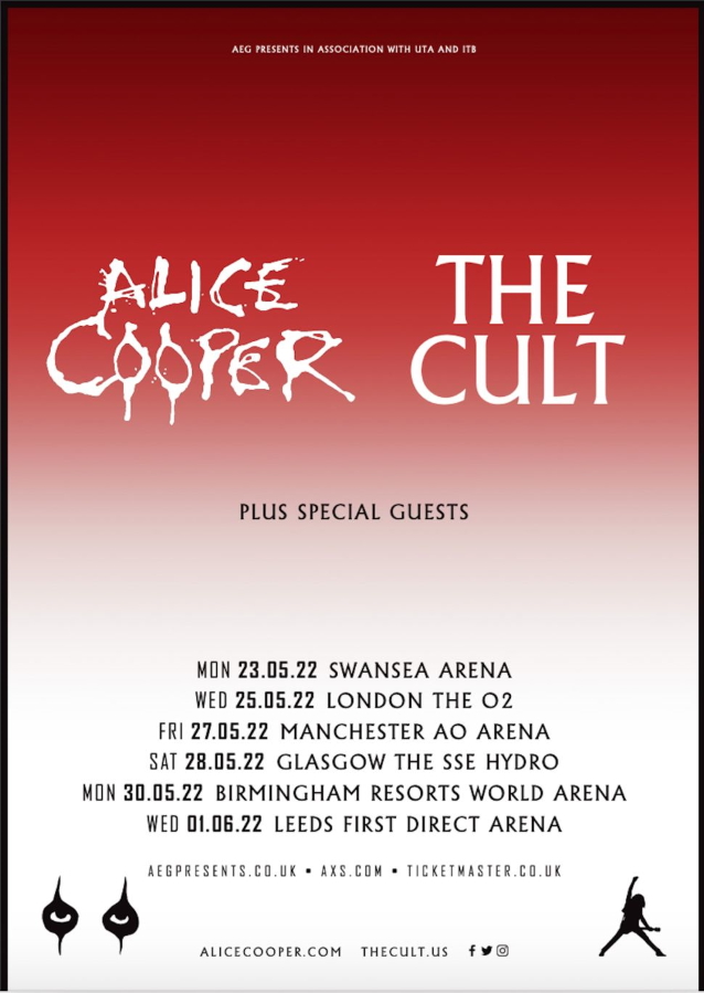 alicecooperthecultuktour.jpg