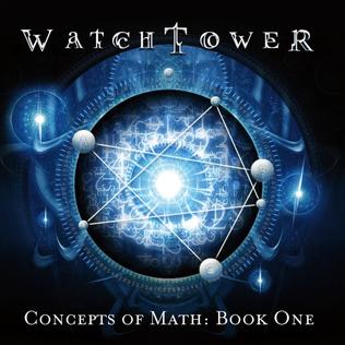 Watchtower_-_Concepts_of_Math_-_Book_One.jpg