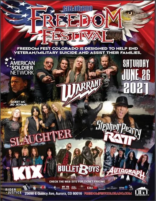 freedomfest2021.jpg