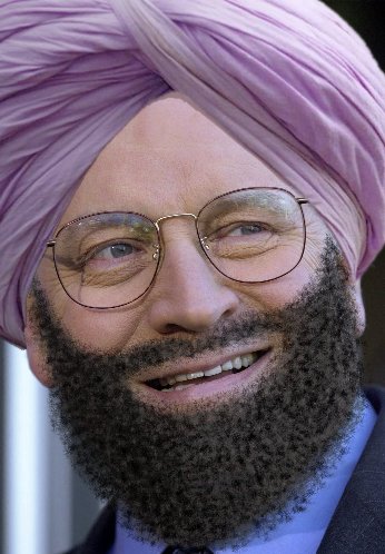 dick_cheney_turbaned.jpg