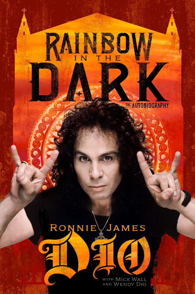 ronniejamesdiobookcoverfinal.jpg